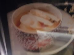 -大拙里·精致融合菜(沙湖桃源国际店)