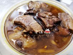-东财大盘鸡(黑石礁店)