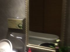 -足本纪·足道 SPA 简餐 小吃(文三西路店)