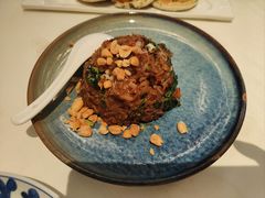 -侨美·唐荔园·40年地道粤菜