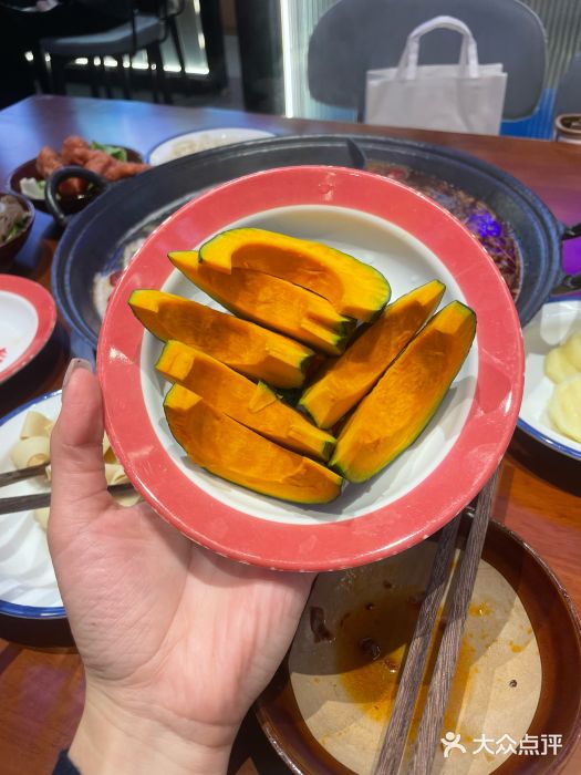 联盛·九江快乐城图片