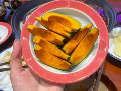 -联盛·九江快乐城