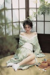 -WAVE SODA摄影工作室