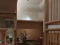 -良木缘咖啡西餐(川大店)