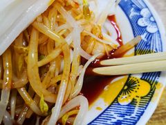 -吴升米皮店(红专南路分店)