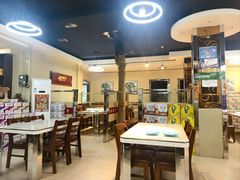 -老码头黑皮肘子锅包肉(赣水路店)