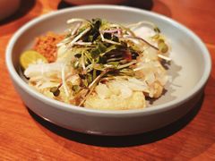 -SHAN山(前滩太古里店)