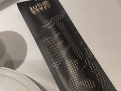 -106餐厅北京菜.烤鸭(百子湾店)
