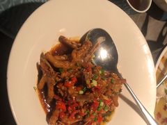 -鱼你相聚·河鲜馆(袁家岭店)