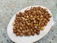 -潮汕铺老店(甜水井店)