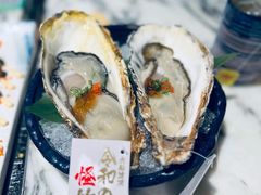 -家贺屋刺身寿司专门店