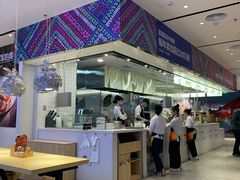 -俏凤凰(美林M·LIVE天地东座店)