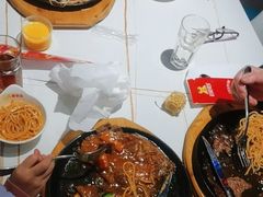 -豪享来(我格广场店)