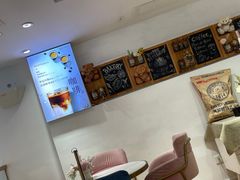 -DEMO黛慕蛋糕(中泰店)