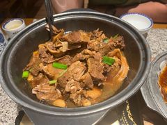 -昌隆•家家鹅乡•海南菜老字号(琼海店)