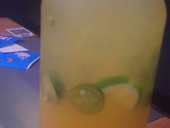 -鱼库·不仅是一家烤鱼店(车公庙店)