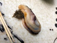 -老宅原住民沙茶面精品小吃(龙头路店)