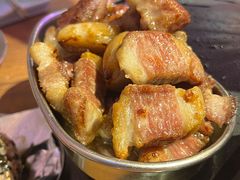-济州爱肉堂(总店)