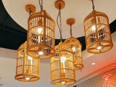 -避风塘(五角场店)