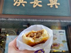 -洪长兴(云南南路店)