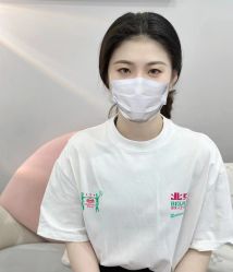 -JONMAVIN·美学