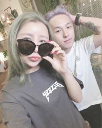 -简法造型·品牌形象店