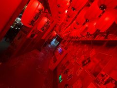 -鸟先生居酒屋(东湖馨园店)