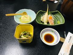 -蟹料理 北海道かに将軍(札幌本店)