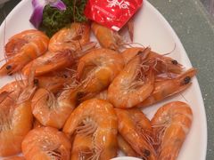-舌尖上·霞浦滩涂海鲜·新闽菜(总店)
