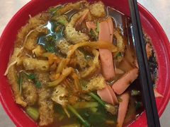 -易记皮肚面(明瓦廊店)