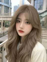-汤尼英盖TONI&GUY-essensuals