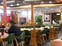 -土连锅·现熬养生汤锅(梁家巷店)
