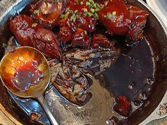 -忆家一宴(大木桥路旗舰店)