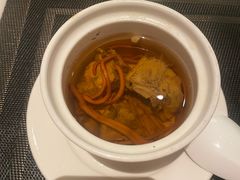 -素可汤泉(天宝大厦店)