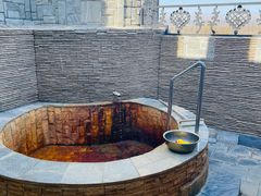 -北京美神宫艺术主题温泉酒店