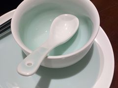 -半勺·新徽菜(银泰城店)