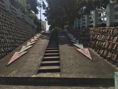 -龙环葡韵住宅式博物馆