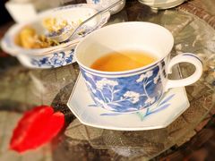 -泰康食品(南京东路店)