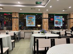 -迎宾楼(解放西街店)