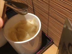 -沼津港渔市(宏伊国际广场店)