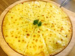 -周沫西餐(漫广场店)
