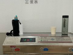 -厦门市图书馆(集美新城馆区)