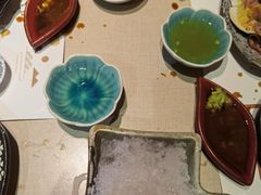 -味见·荣家(亚泰大街店)