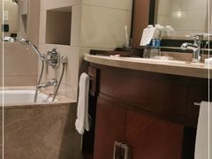 -宁波东港喜来登酒店