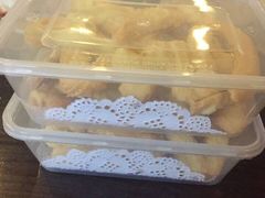 picture-厦门日月谷温泉渡假村