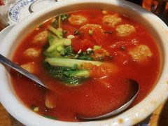 -明婷饭店(外曹家巷店)