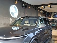 -脉冲品质汽美·贴膜(闵行店)