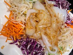 -蝎王府羊蝎子(天通苑店)