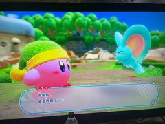 -水玲珑温泉浴场(建设北路富力城店)