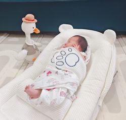 -北京圣宝妇产医院·妇产科·儿科